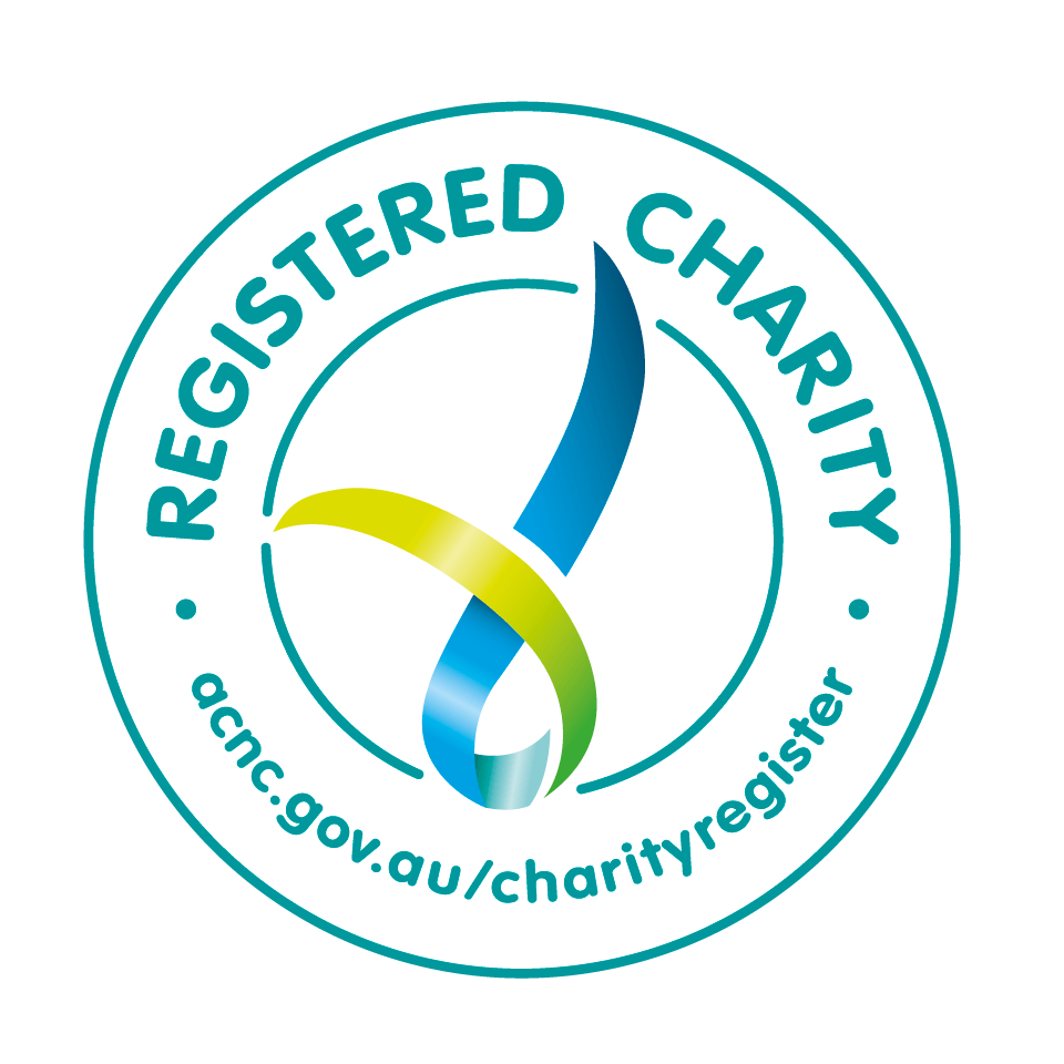 cccc-ACNC-Registered-Charity-Logo_RGB