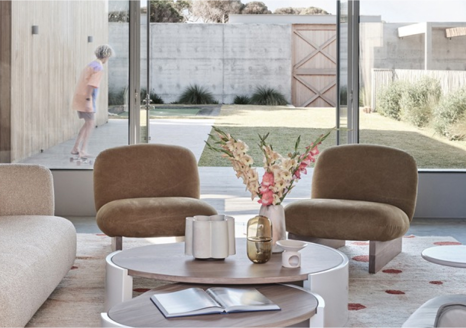 Interior Design & Decoration Essentials Course - Coffs Coast Community ...