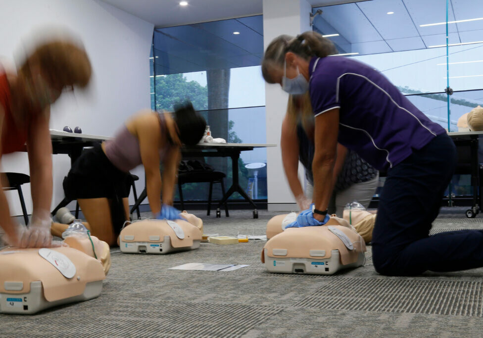 CCCC-19Feb2022 (First Aid 2)