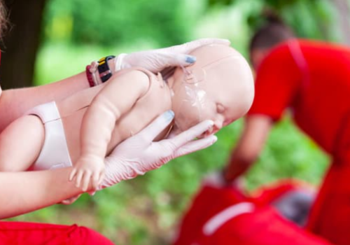 Screenshot 2025-11-21 150913