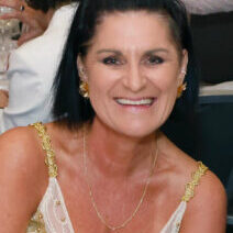 a01c1a95-9ff7-4208-bfed-bd53c04fd053