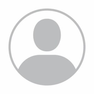 Default profile picture, avatar, photo placeholder. Vector illustration Default profile picture, avatar, photo placeholder. Vector illustration