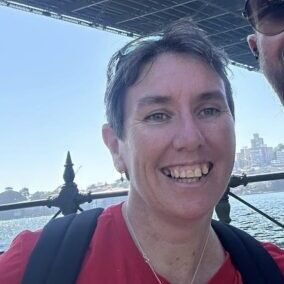 cce3e539-58ed-4252-8eb7-85a2c549eafe