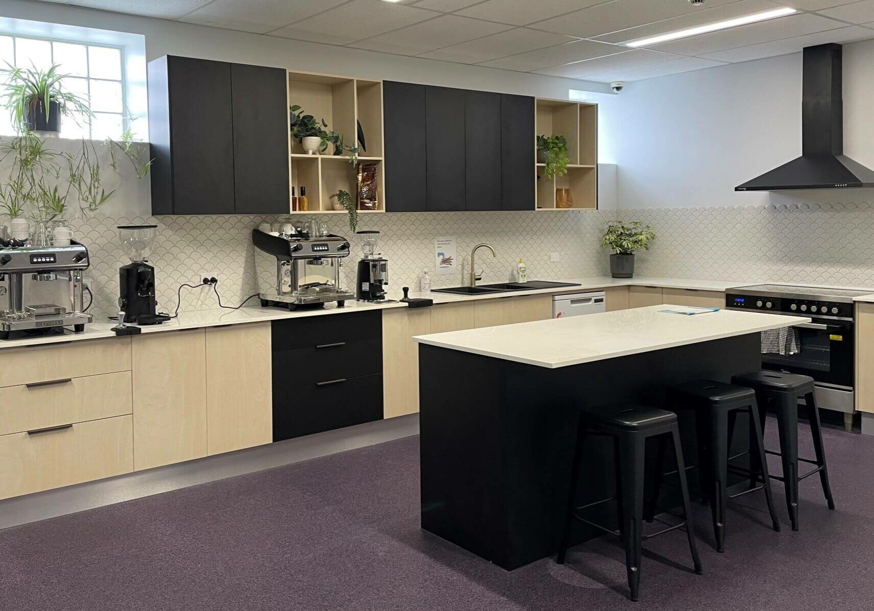 coffs-coast-community-college-kitchen